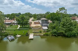 2001 Pebblebrook Trail, Irving, TX 75060 - Photo 26