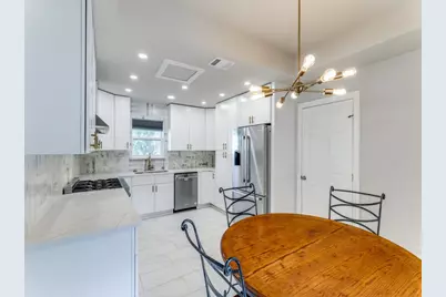 2001 Pebblebrook Trail, Irving, TX 75060 - Photo 8