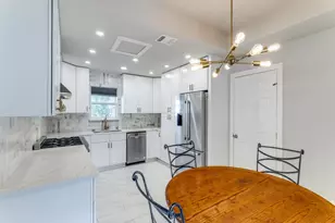 2001 Pebblebrook Trail, Irving, TX 75060 - Photo 8