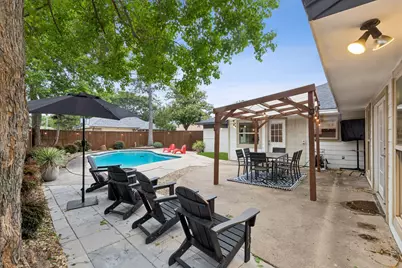 806 Morningstar Trail, Richardson, TX 75081 - Photo 36