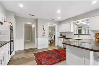 806 Morningstar Trail, Richardson, TX 75081 - Photo 14