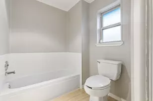 806 Morningstar Trail, Richardson, TX 75081 - Photo 24