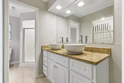 806 Morningstar Trail, Richardson, TX 75081 - Photo 22