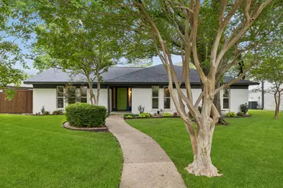 806 Morningstar Trail, Richardson, TX 75081 - Photo 1