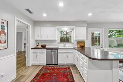 806 Morningstar Trail, Richardson, TX 75081 - Photo 16
