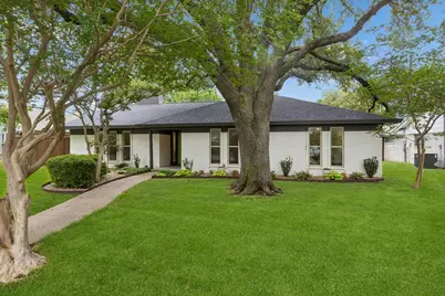 806 Morningstar Trail, Richardson, TX 75081 - Photo 2