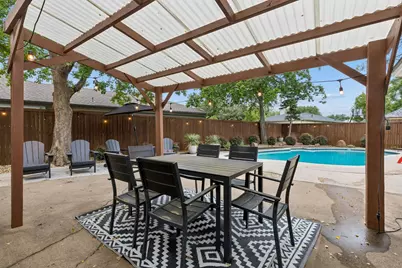 806 Morningstar Trail, Richardson, TX 75081 - Photo 32