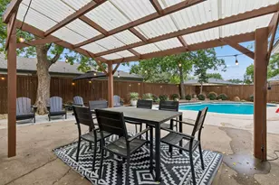 806 Morningstar Trail, Richardson, TX 75081 - Photo 32