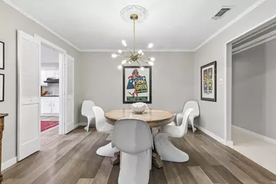 806 Morningstar Trail, Richardson, TX 75081 - Photo 10