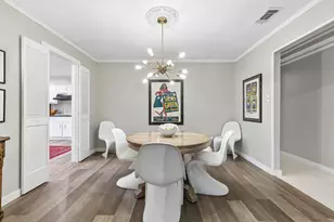 806 Morningstar Trail, Richardson, TX 75081 - Photo 10