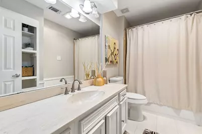 806 Morningstar Trail, Richardson, TX 75081 - Photo 28