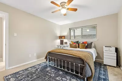 806 Morningstar Trail, Richardson, TX 75081 - Photo 30