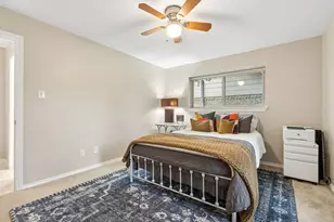 806 Morningstar Trail, Richardson, TX 75081 - Photo 30
