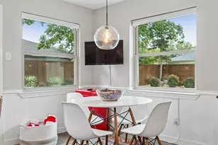 806 Morningstar Trail, Richardson, TX 75081 - Photo 18