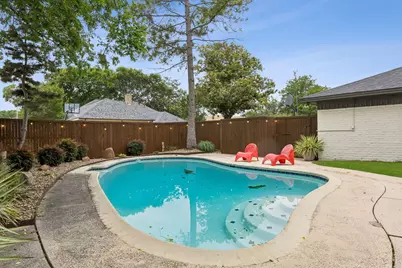 806 Morningstar Trail, Richardson, TX 75081 - Photo 34