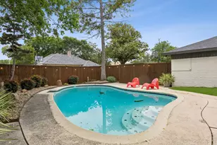 806 Morningstar Trail, Richardson, TX 75081 - Photo 34
