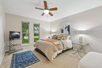 806 Morningstar Trail, Richardson, TX 75081 - Photo 26