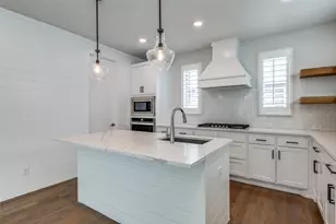 1805 Granite Falls Ct, Dallas, TX 75204 - Photo 10