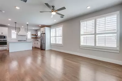 1805 Granite Falls Court, Dallas, TX 75204 - Photo 8