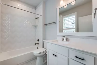 1805 Granite Falls Court, Dallas, TX 75204 - Photo 22