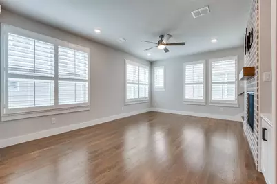 1805 Granite Falls Court, Dallas, TX 75204 - Photo 4