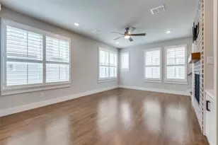 1805 Granite Falls Ct, Dallas, TX 75204 - Photo 4