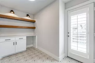 1805 Granite Falls Ct, Dallas, TX 75204 - Photo 14