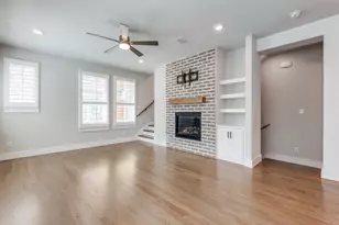 1805 Granite Falls Ct, Dallas, TX 75204 - Photo 6