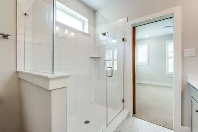1805 Granite Falls Court, Dallas, TX 75204 - Photo 20