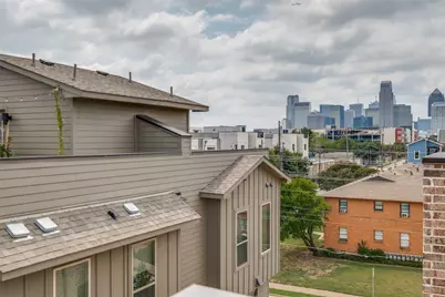 1805 Granite Falls Court, Dallas, TX 75204 - Photo 24