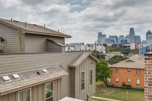 1805 Granite Falls Ct, Dallas, TX 75204 - Photo 24