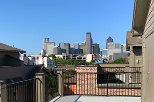 1805 Granite Falls Ct, Dallas, TX 75204 - Photo 26