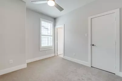 1805 Granite Falls Court, Dallas, TX 75204 - Photo 18