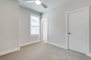 1805 Granite Falls Ct, Dallas, TX 75204 - Photo 18