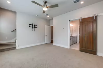 1805 Granite Falls Court, Dallas, TX 75204 - Photo 16