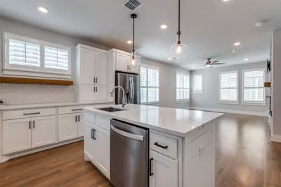 1805 Granite Falls Court, Dallas, TX 75204 - Photo 12