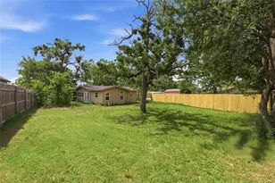 1426 Lakeshore Blvd, Oak Point, TX 75068 - Photo 6