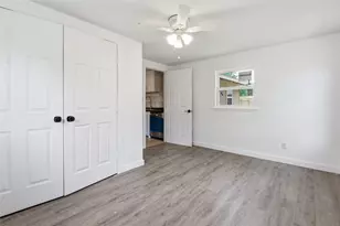 1426 Lakeshore Blvd, Oak Point, TX 75068 - Photo 16