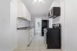 1426 Lakeshore Blvd, Oak Point, TX 75068 - Photo 12