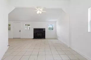 1426 Lakeshore Blvd, Oak Point, TX 75068 - Photo 8
