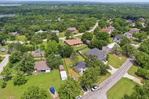 1426 Lakeshore Blvd, Oak Point, TX 75068 - Photo 22