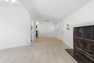 1426 Lakeshore Blvd, Oak Point, TX 75068 - Photo 10