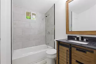 1426 Lakeshore Blvd, Oak Point, TX 75068 - Photo 14