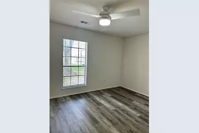 228 S Pearson Lane, Keller, TX 76248 - Photo 16