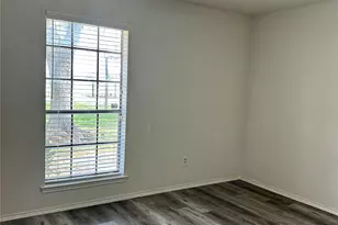 228 S Pearson Ln, Keller, TX 76248 - Photo 16
