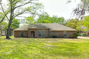 228 S Pearson Ln, Keller, TX 76248 - Photo 1