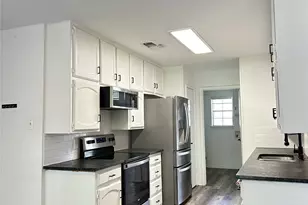 228 S Pearson Ln, Keller, TX 76248 - Photo 2