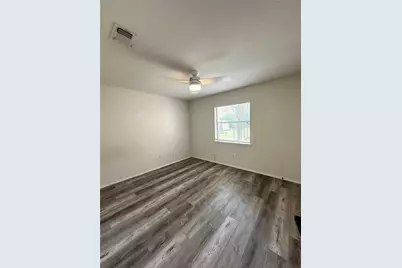 228 S Pearson Lane, Keller, TX 76248 - Photo 14