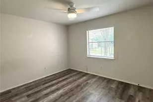 228 S Pearson Ln, Keller, TX 76248 - Photo 14