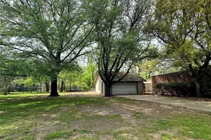 228 S Pearson Ln, Keller, TX 76248 - Photo 20